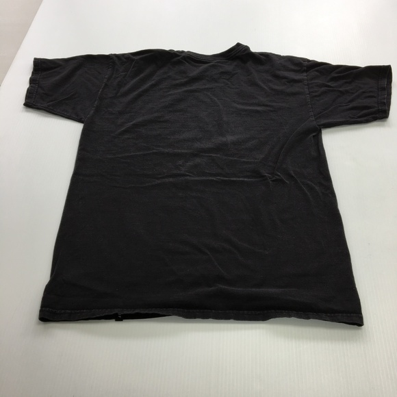 HUF Tee Graphic T Shirt Large L Skate - Picture 3 of 6